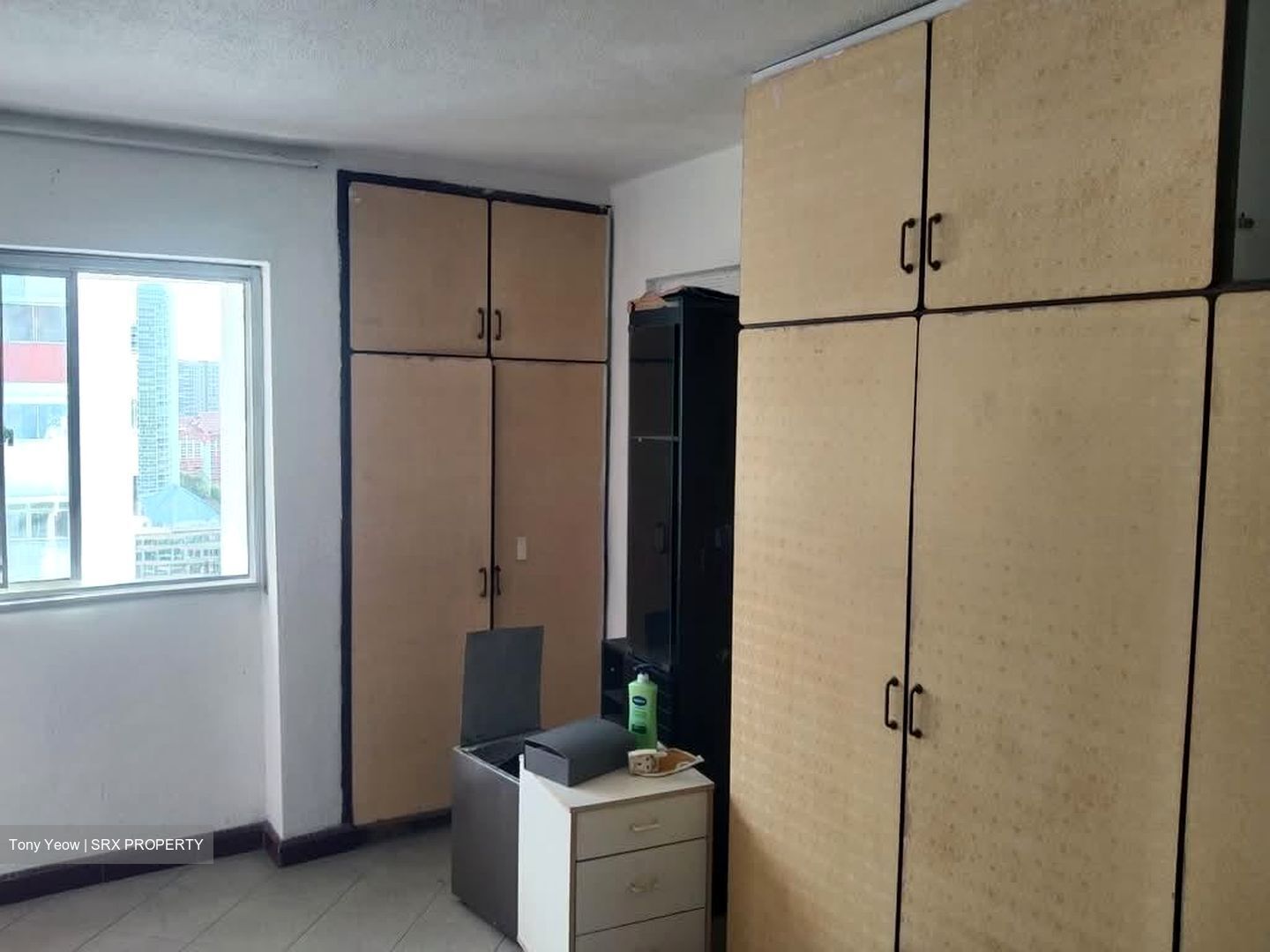 Blk 408 Sin Ming Garden (Bishan), HDB 5 Rooms #574252381